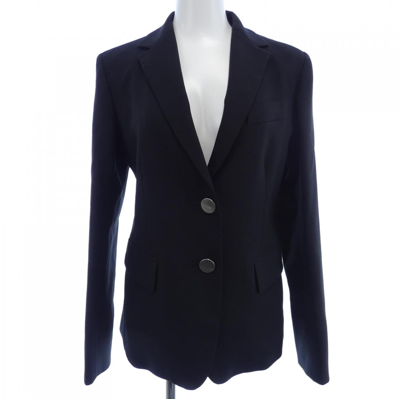 マックスマーラウィークエンド Max Mara weekend 504105 ジャケット