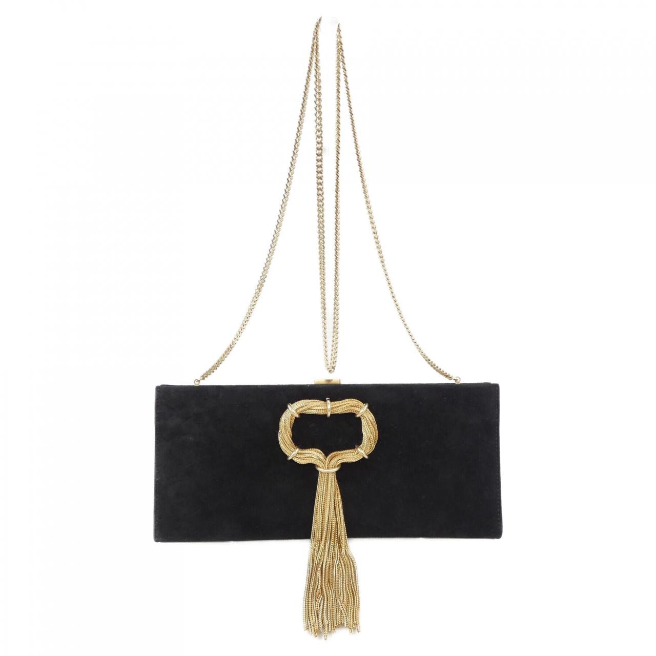 ロジェヴィヴィエ ROGER VIVIER BAG