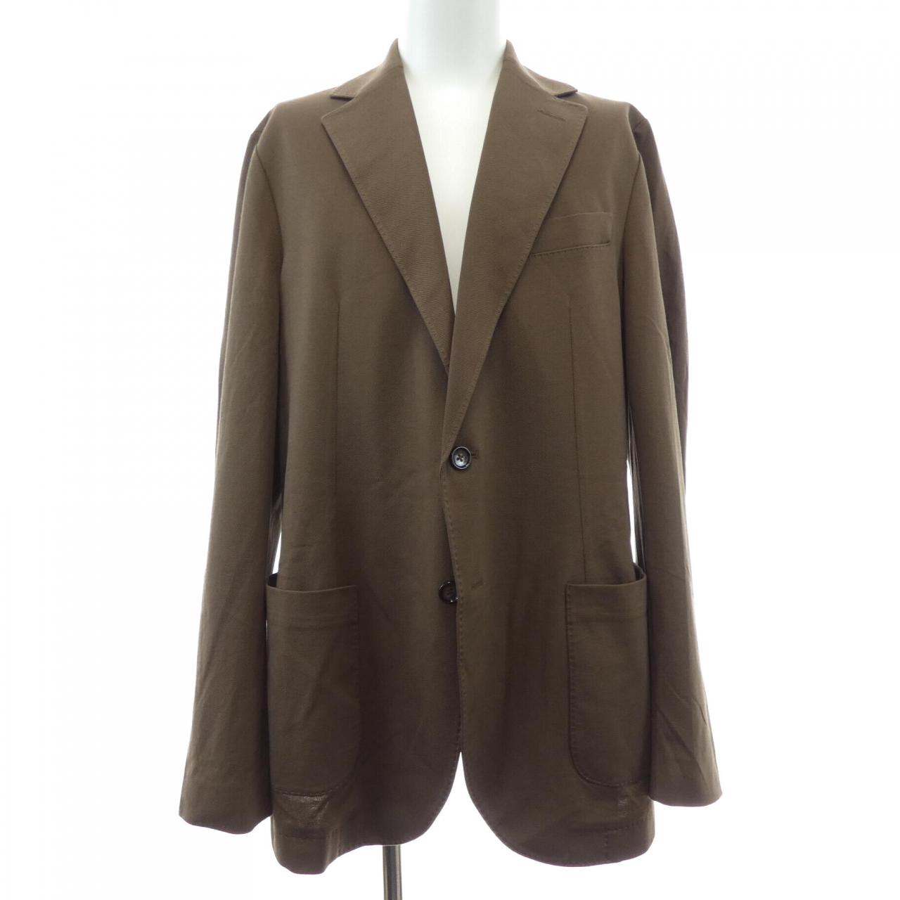 チルコロ 1901 CIRCOLO 1901 ジャケット