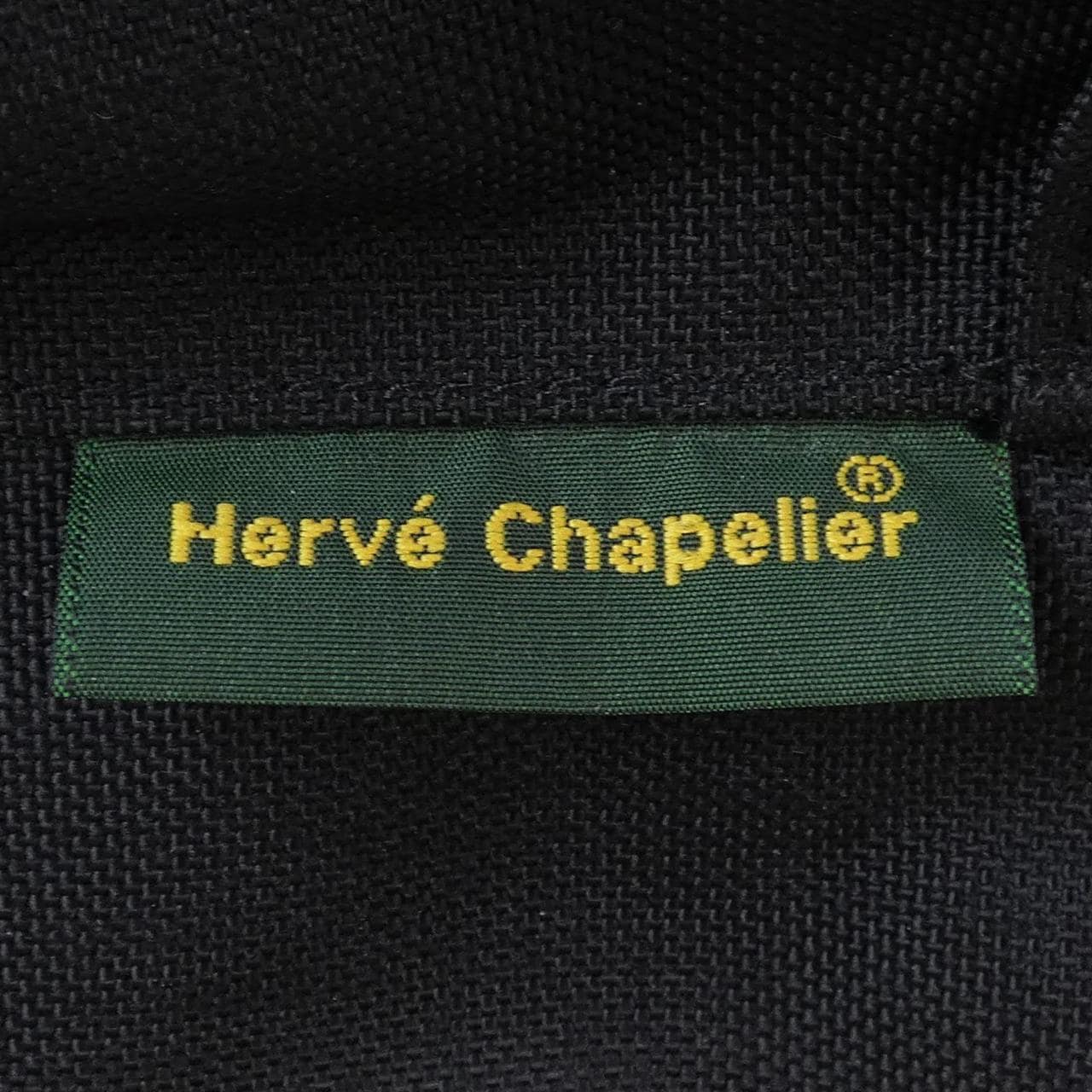 エルベシャプリエ HERVE CHAPELIER デイパック 946 BACKPACK