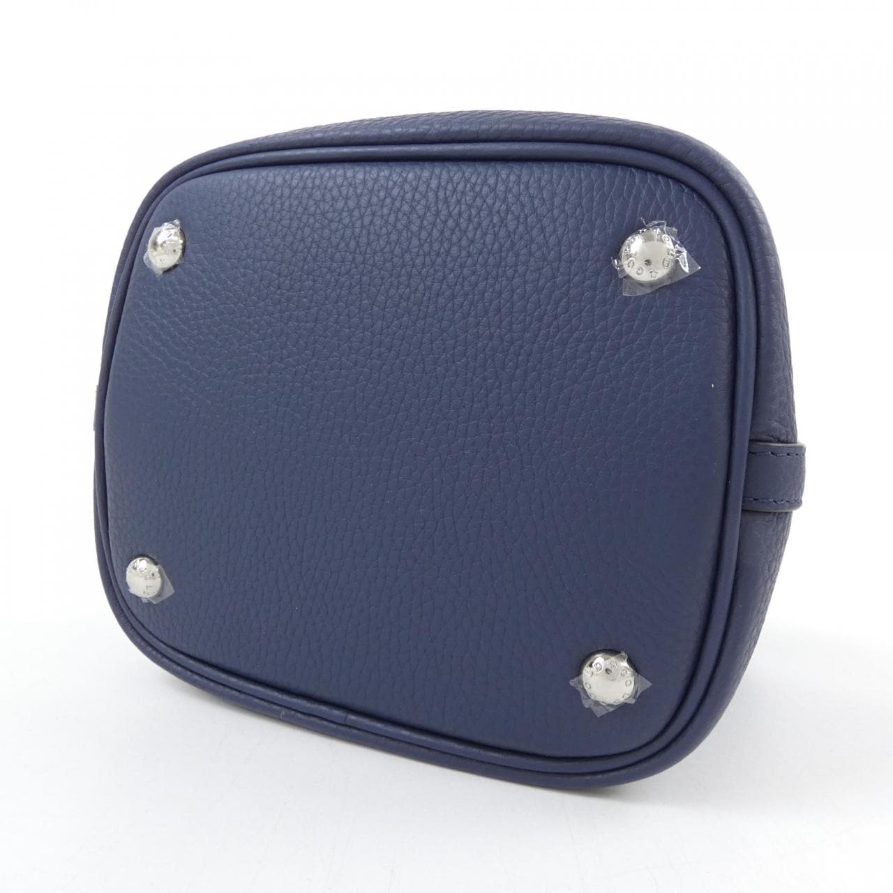 ココセリュクスゴールド COCOCELUX GOLD 205DA0533 BAG