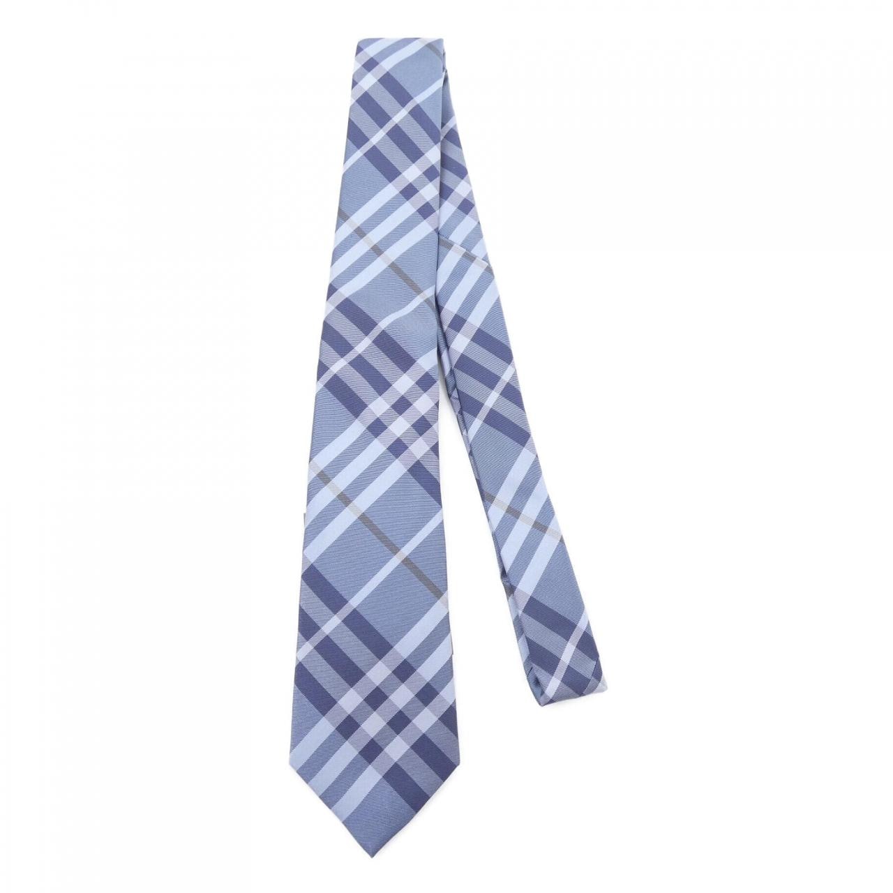 バーバリー BURBERRY NECKTIE