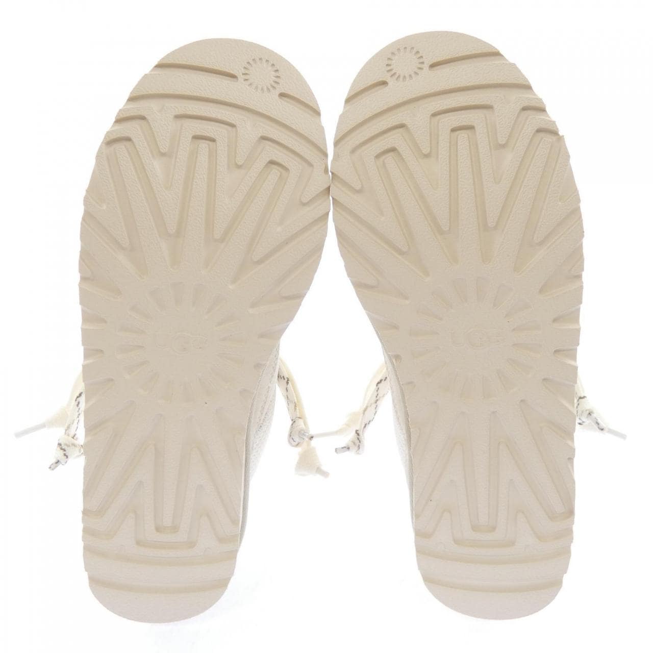 アグ UGG 1168890 スニーカー