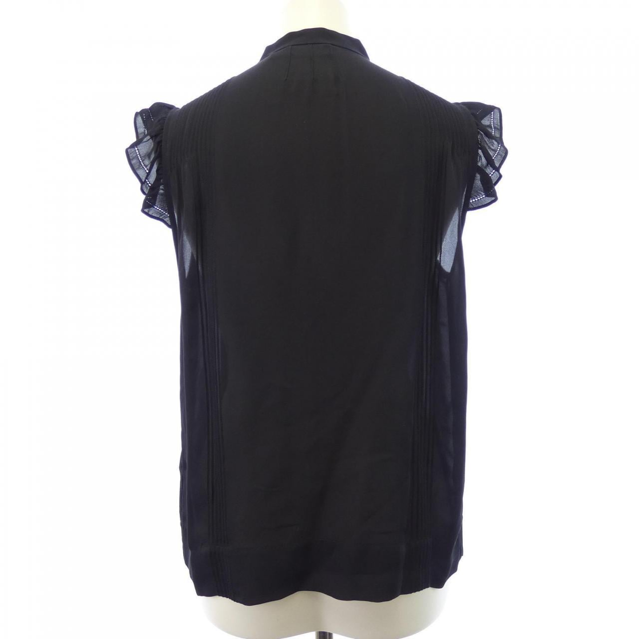 ポロラルフローレン POLO RALPH LAUREN トップス