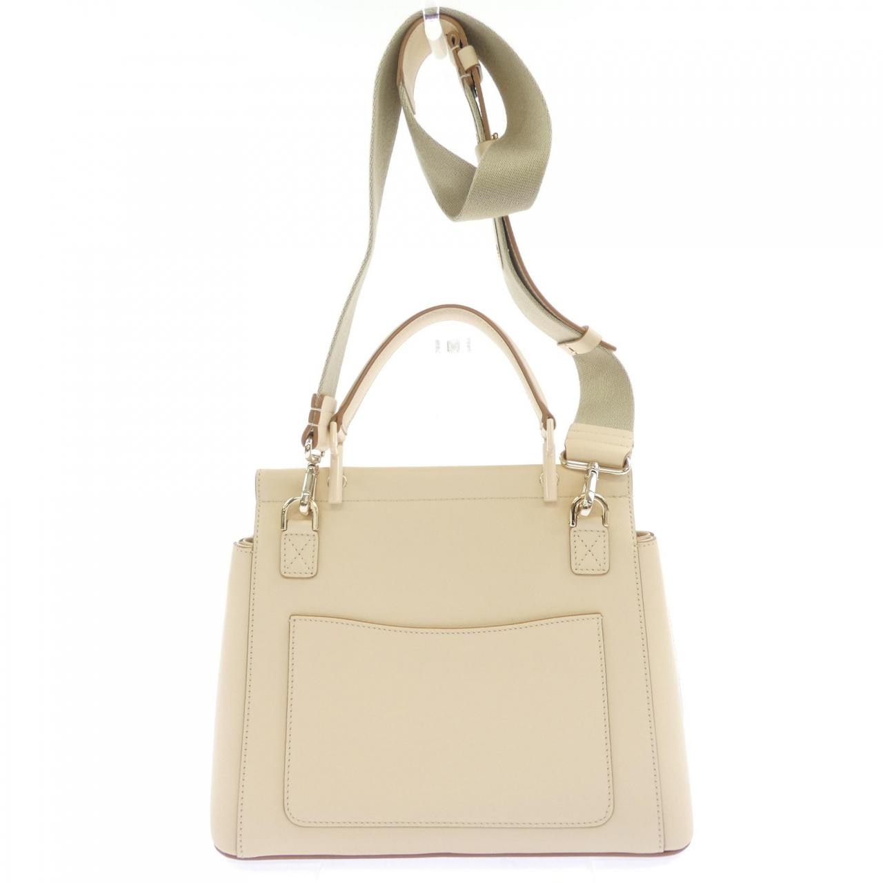 ロジェヴィヴィエ ROGER VIVIER RBWAOBA82L0RJQ0W85 BAG
