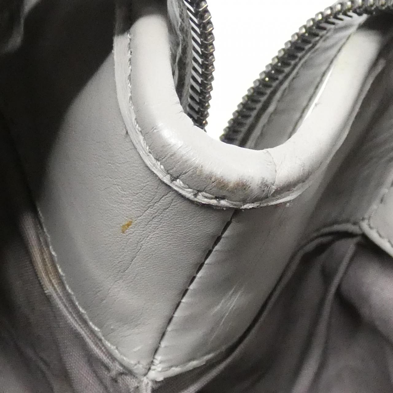 ボッテガヴェネタ 471377 VANY0 バッグ