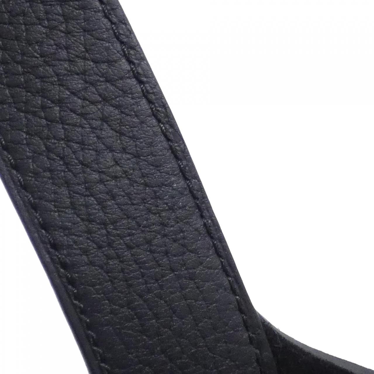 エルメス ピコタン ロック MM 060991CC バッグ