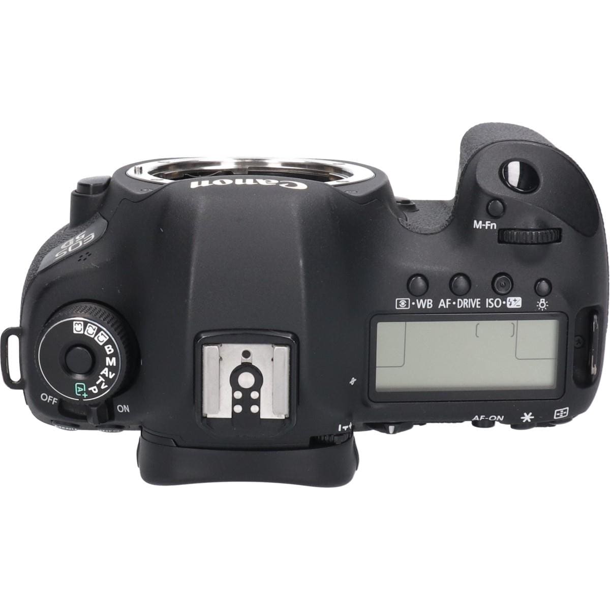 ＥＯＳ５Ｄ　ＭＡＲＫ　ＩＩＩ