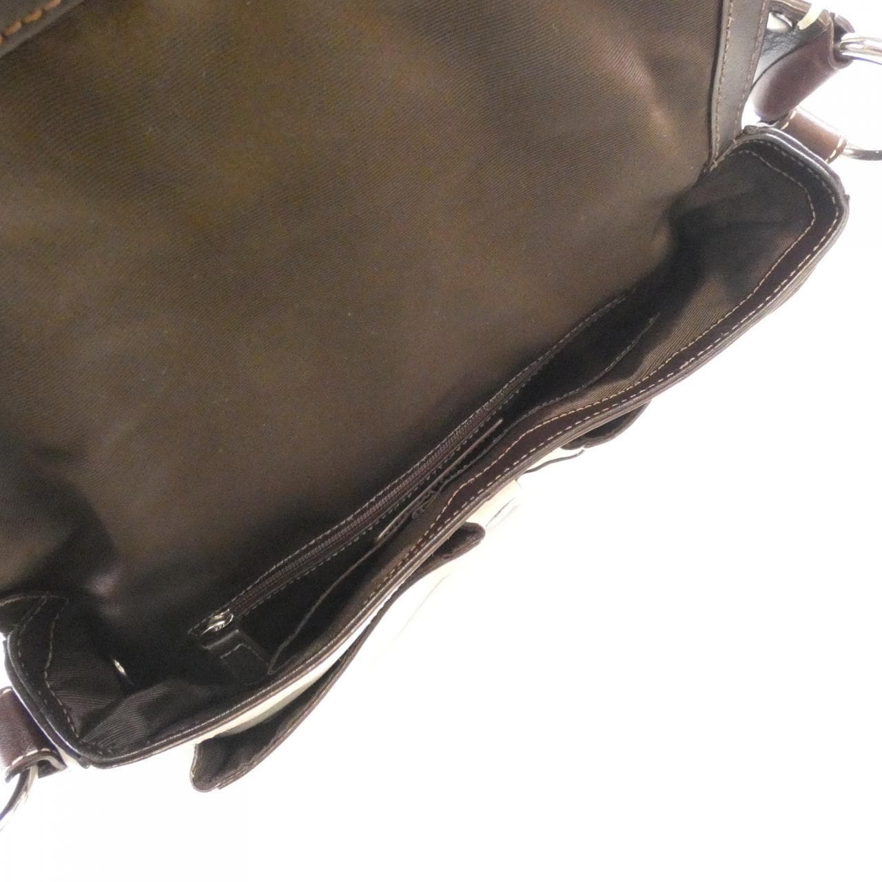 コーチ 10579 バッグ