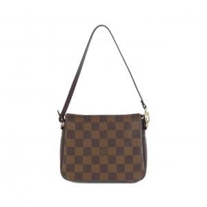 LOUIS VUITTON accessory pouch