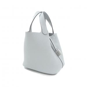 【未使用品】エルメス ピコタン ロック PM 056289CK バッグ