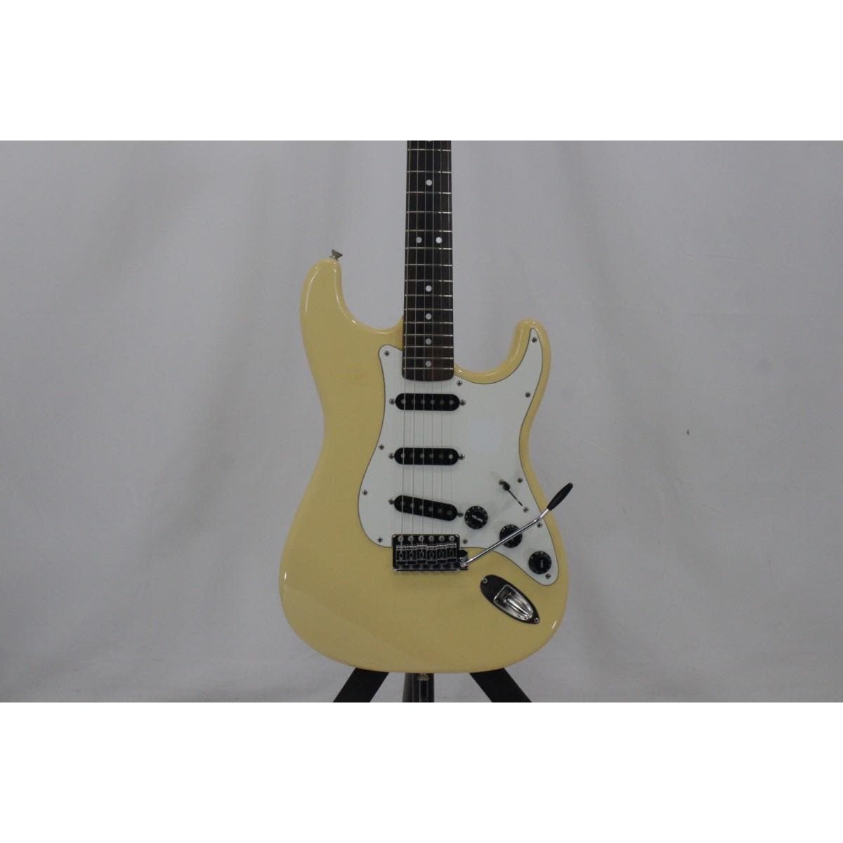 ＦＥＮＤＥＲ　ＪＡＰＡＮ　ＳＴ７２－５８ＵＳ