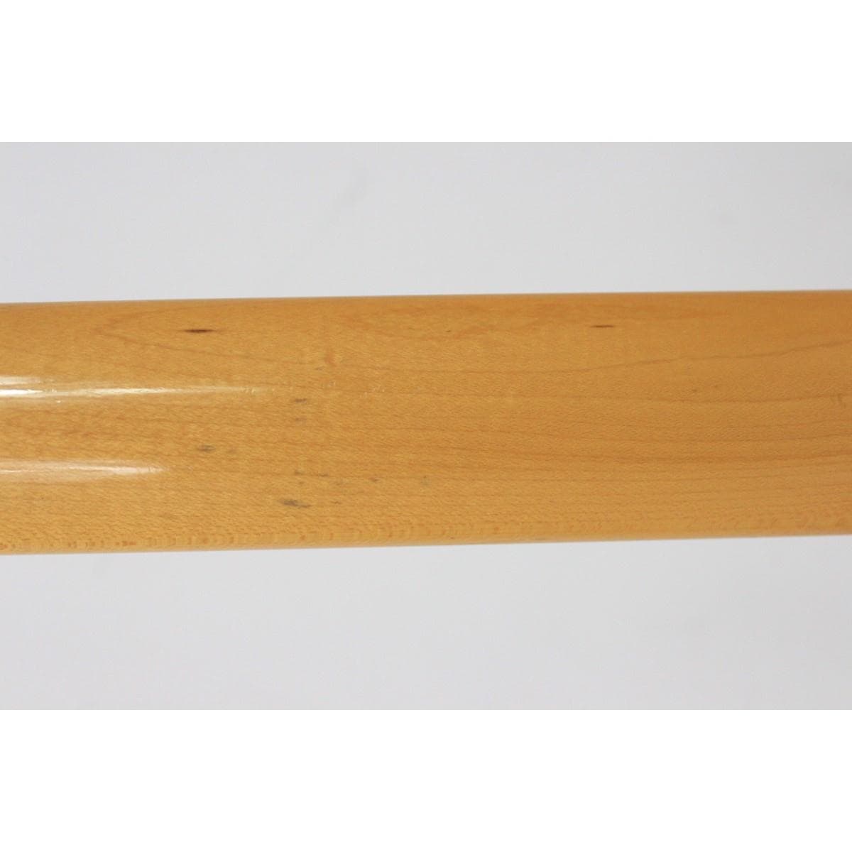 ＰＲＯＣＥＥＤ　ＳＴ　ＴＹＰＥ