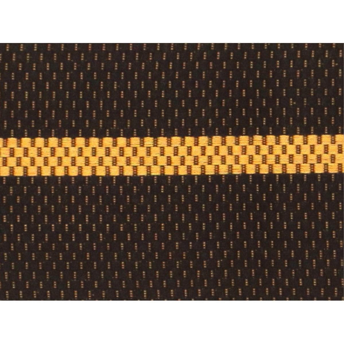 【未使用品】角帯