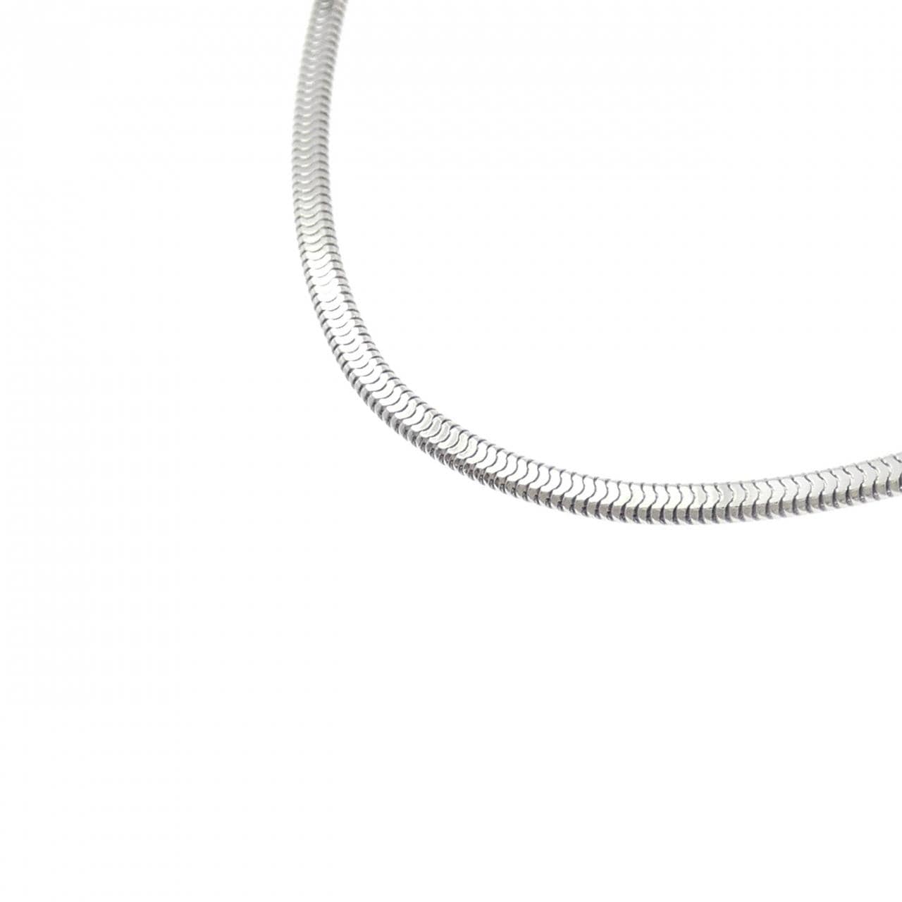 PT850 ネックレス