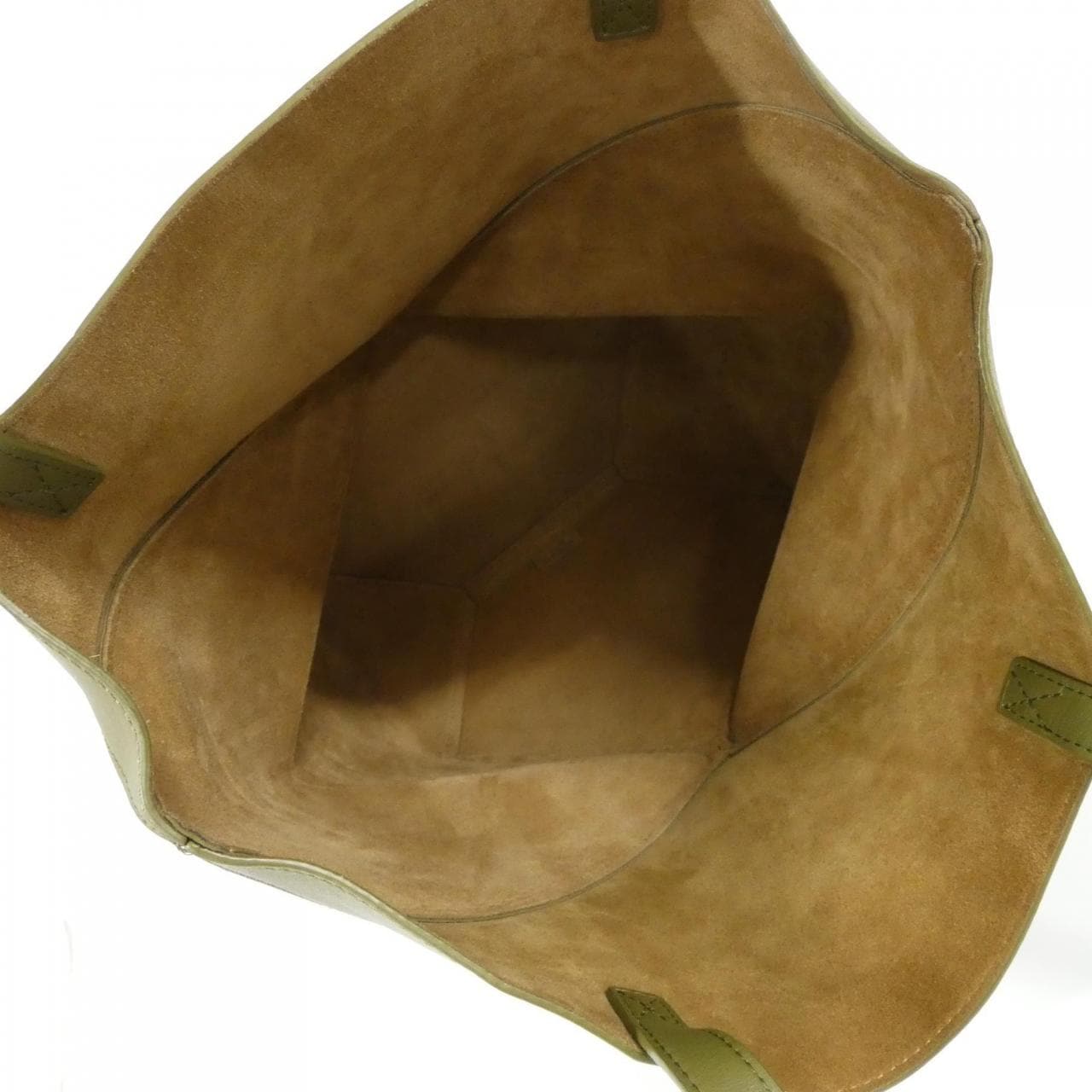 ロエベ パズル フォルド トート A779G50X18 バッグ