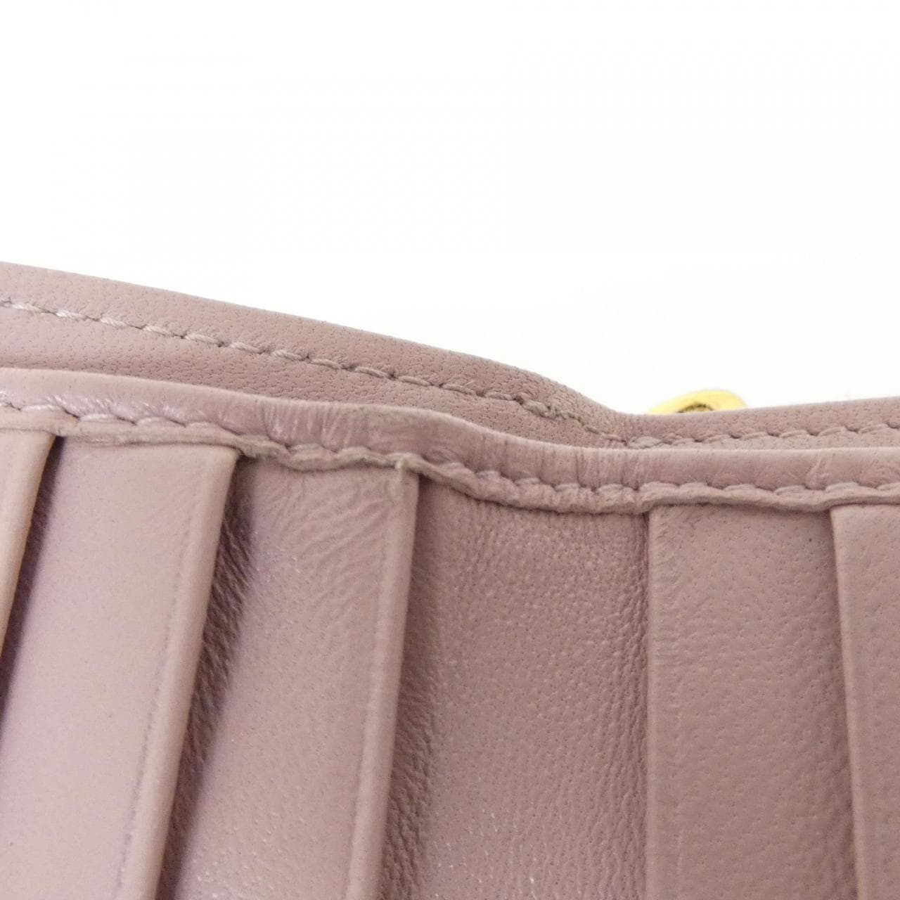 ミュウミュウ 5ML522 財布