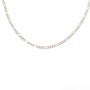 750YG/750WG ネックレス