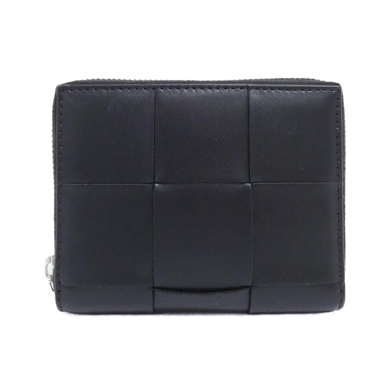 ボッテガヴェネタ 708614 VBWD2 財布