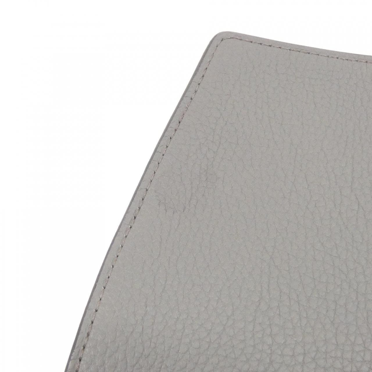 エルメス スティーブ ライト ジュニア 082119CK ショルダーバッグ