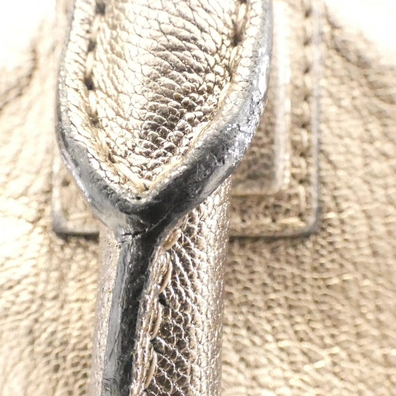 Loewe Amazona 36cm bag