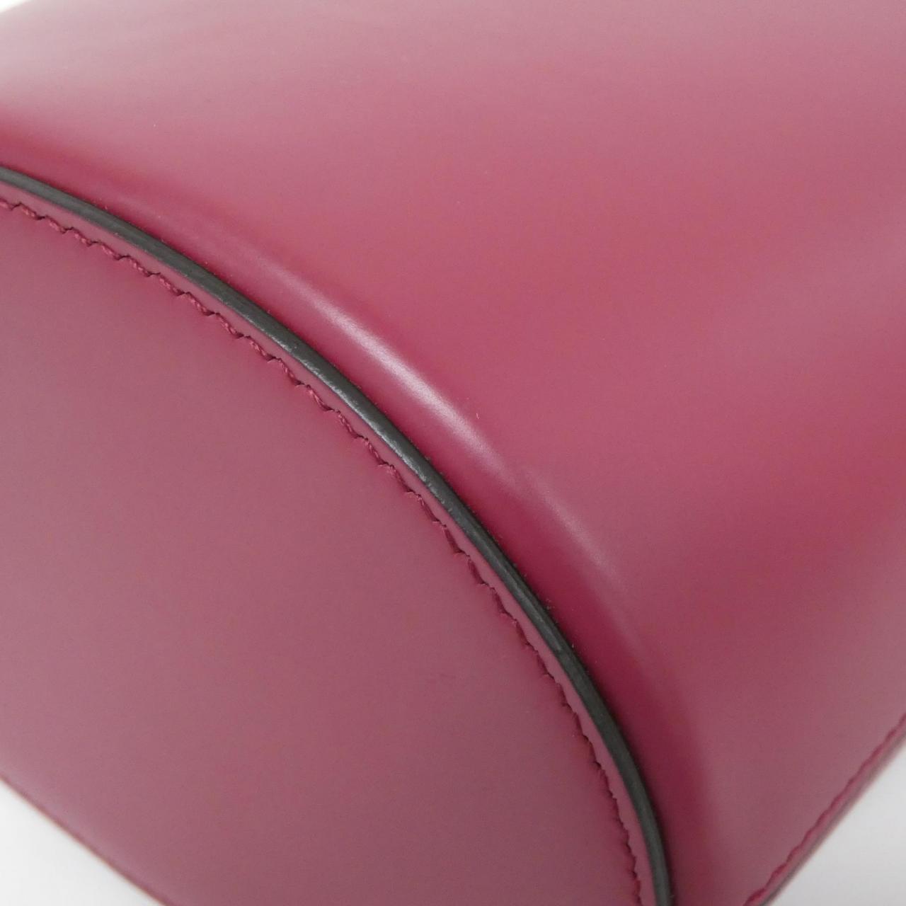 サルヴァトーレフェラガモ TRIFOLIO 21 1194 バッグ