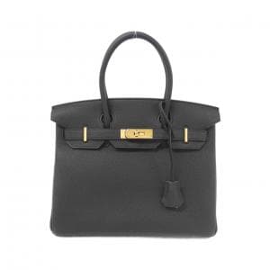 【未使用品】エルメス バーキン 30cm 027633CC バッグ