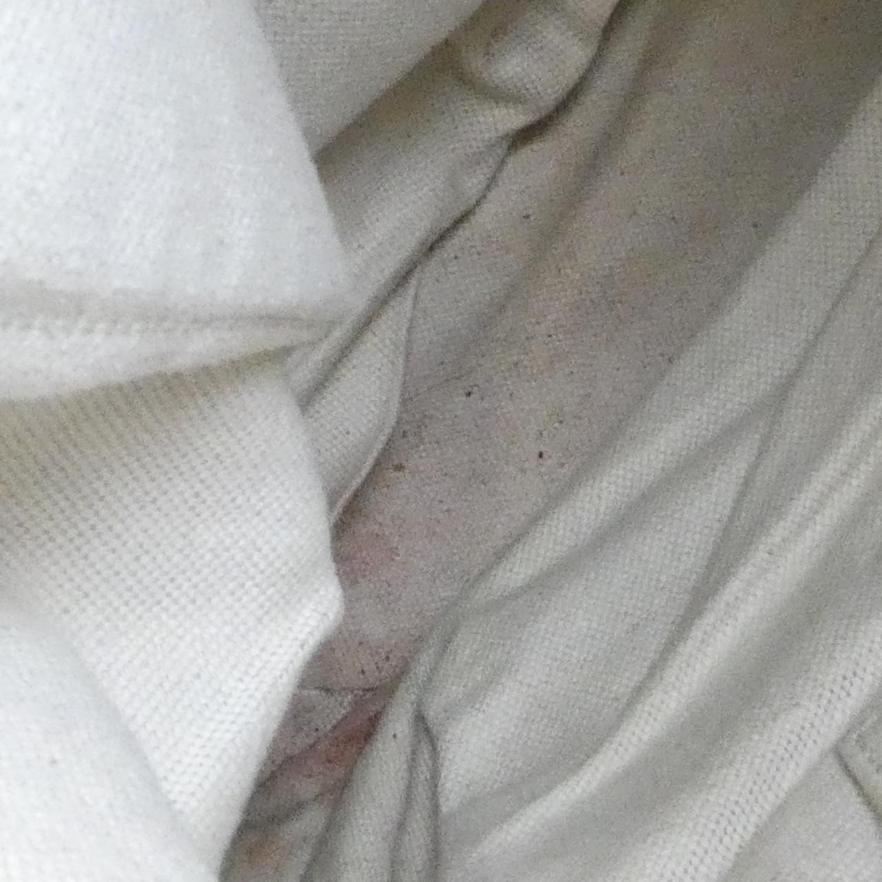 グッチ 473869 K9RPT リュックサック