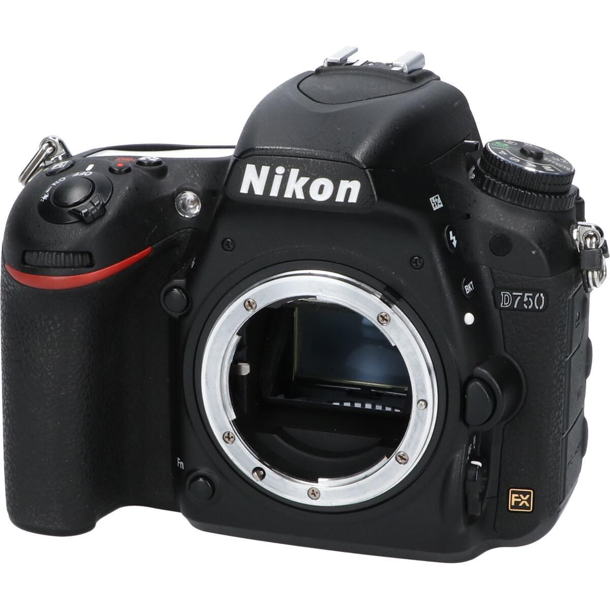 nikon d750 near me