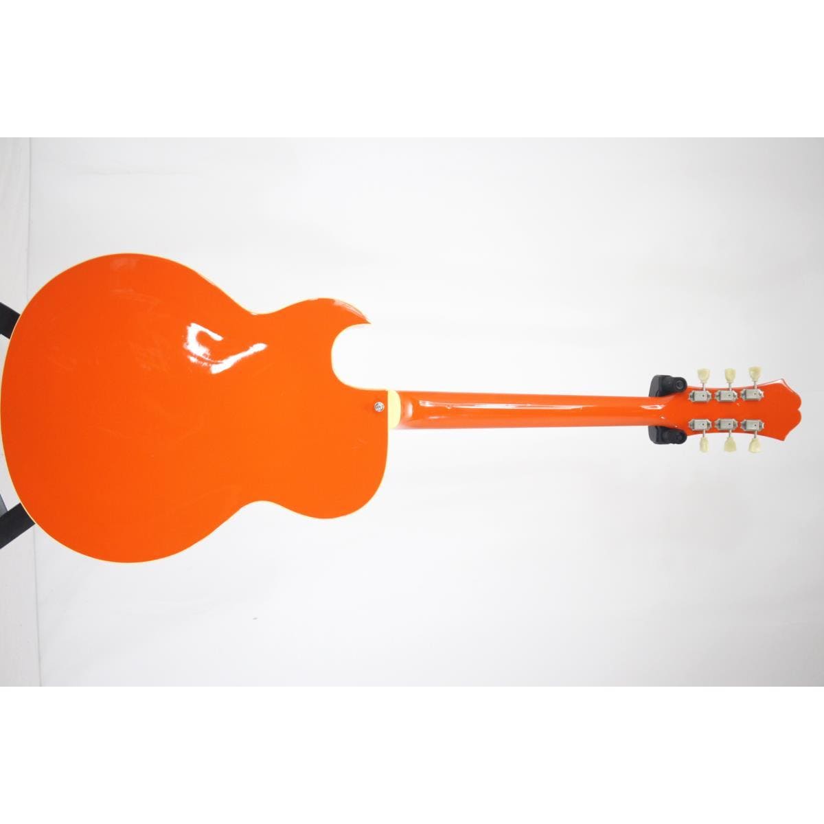 ＥＰＩＰＨＯＮＥ　　ＥＳ－９３０Ｊ