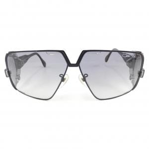 CAZAL SUNGLASSES