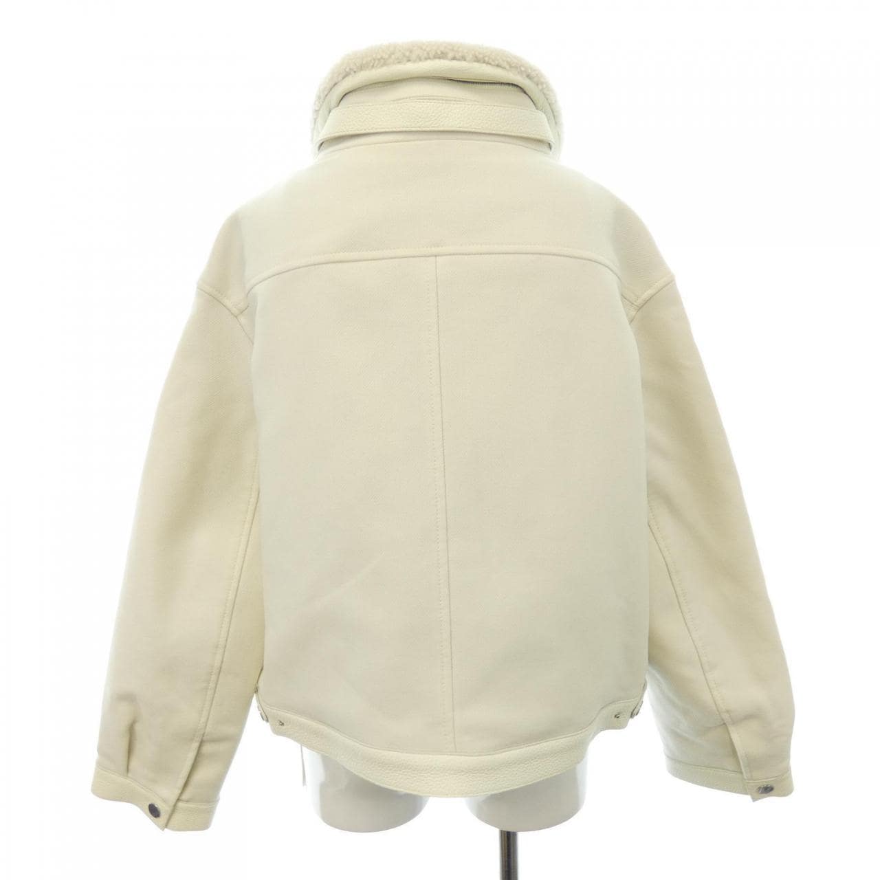 エルメス HERMES ジャケット