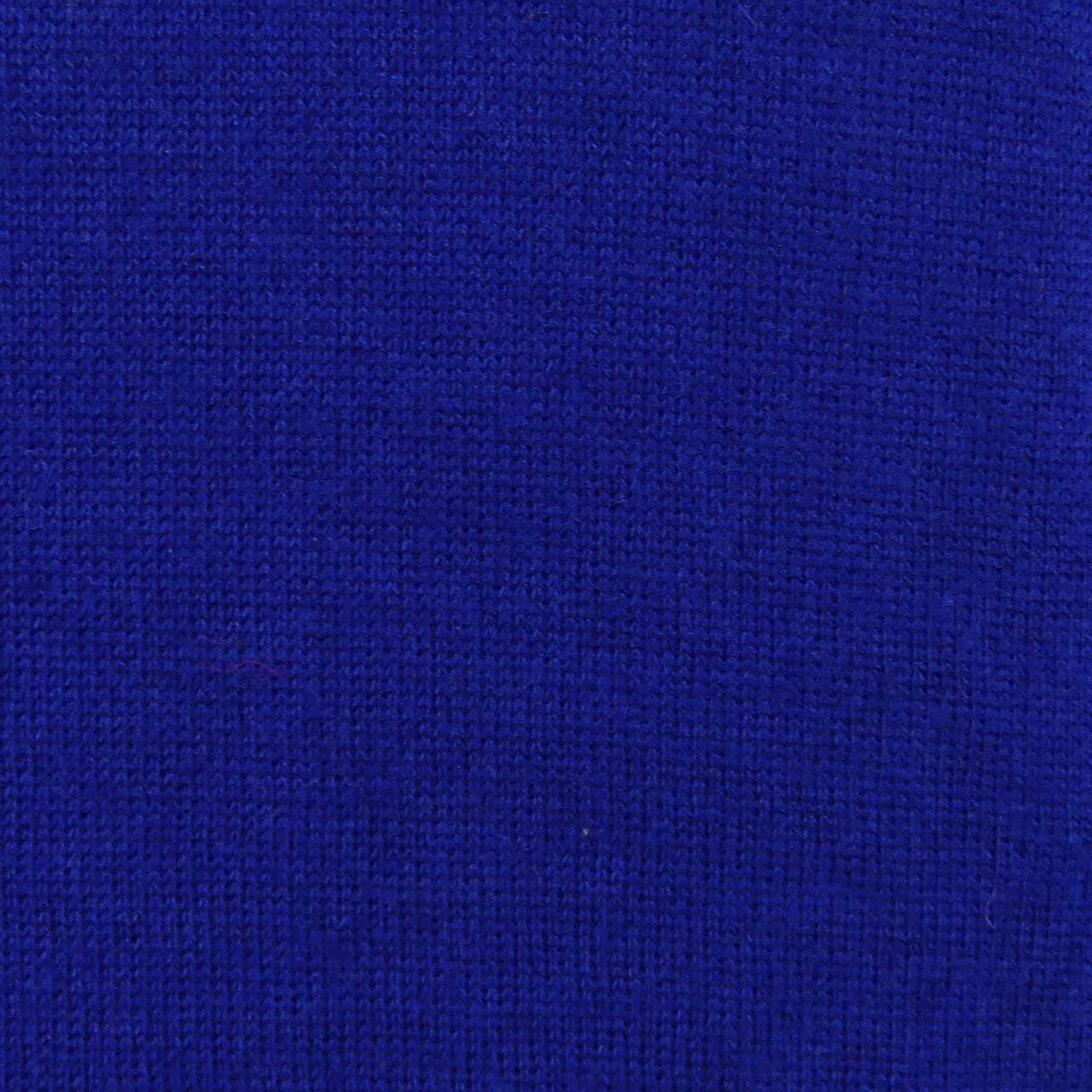 ジルサンダー JIL SANDER ニット