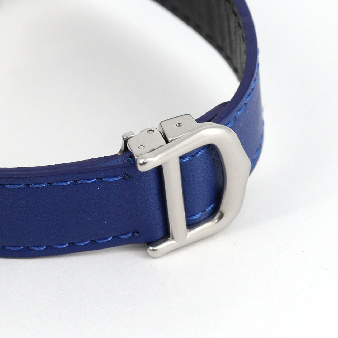 カルティエ マストタンクSM W1014054 シルバー クォーツ