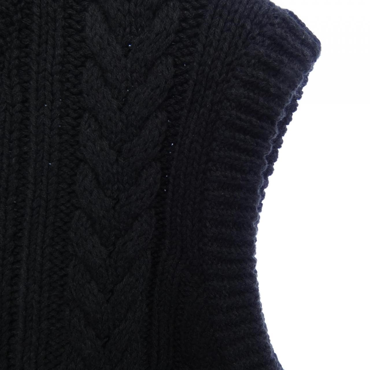 ザニューハウス THE NEWHOUSE ベスト