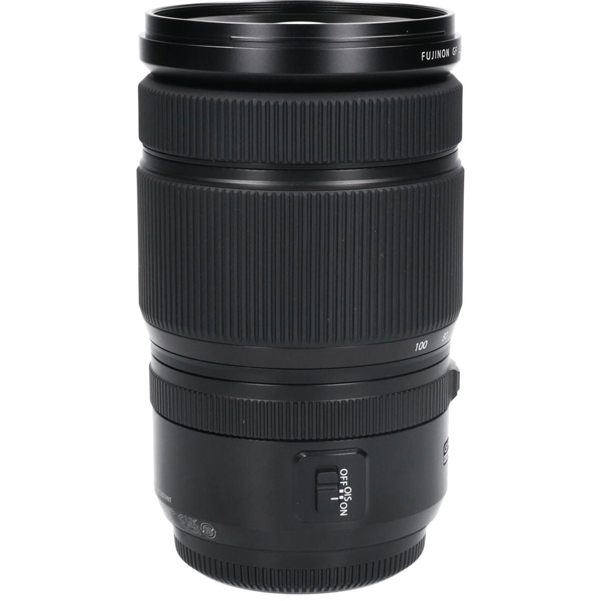 GF45-100mm F4R LM OIS WR