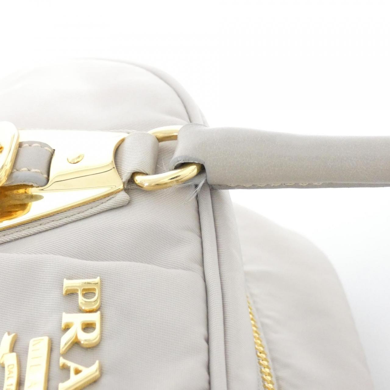 プラダ BL0470 バッグ