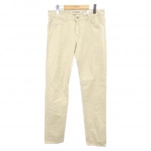 ロイロジャース ROY ROGER'S パンツ