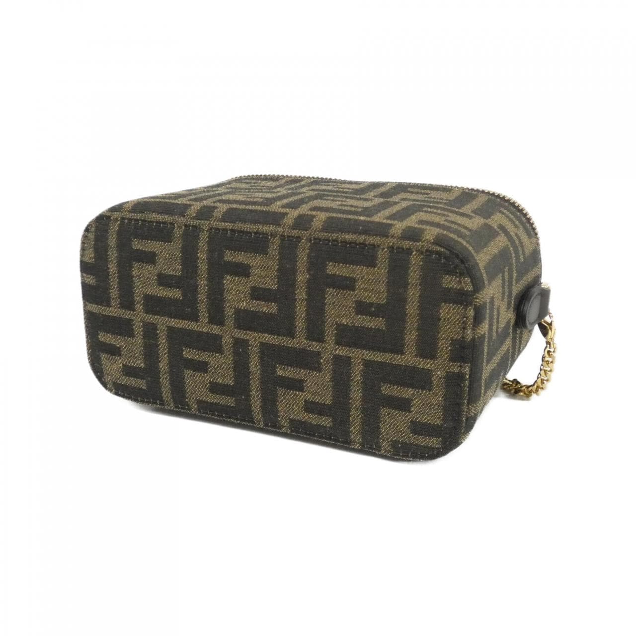 【新品】フェンディ 8BS108 AFPM バッグ