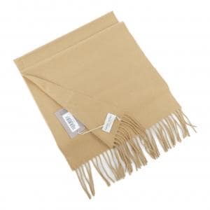 ジョンストンズ JOHNSTONS OF ELGIN WA000057 MUFFLER