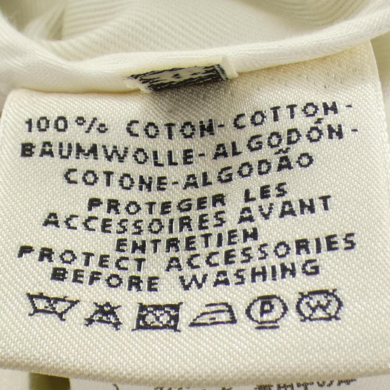 エルメス HERMES クルードセル *06-7103 コート