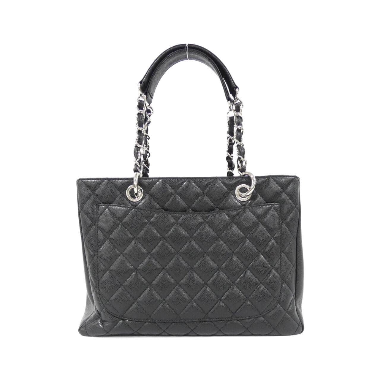 【ヴィンテージ】シャネル 50995 ショルダーバッグ