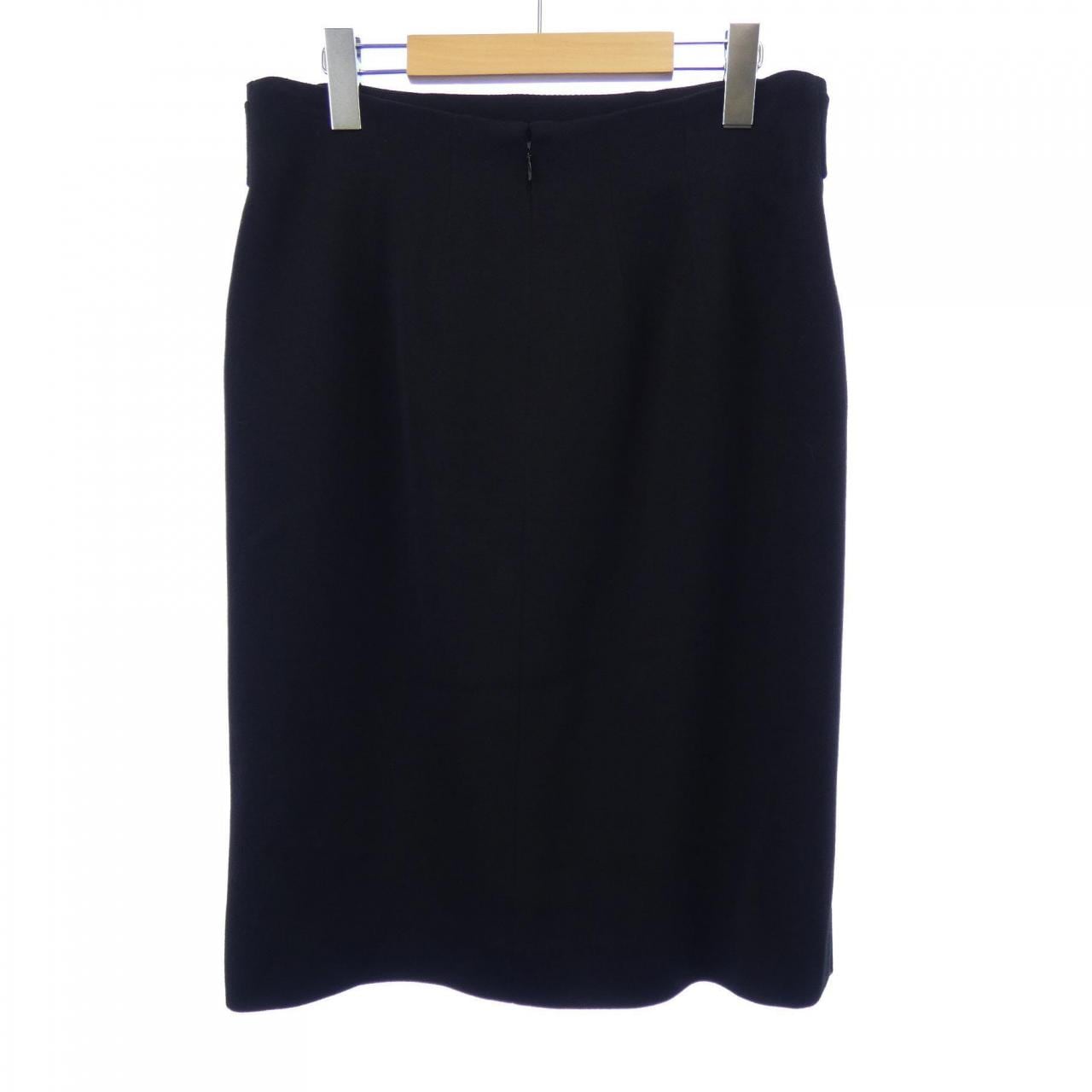 【ヴィンテージ】セリーヌ CELINE スカート