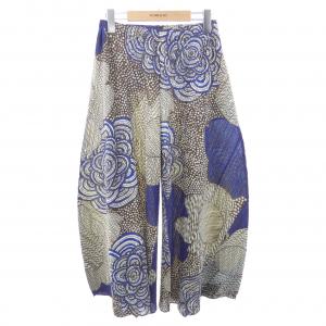 プリーツプリーズ PLEATS PLEASE 2018MASS PP83-JF714 7573068 パンツ