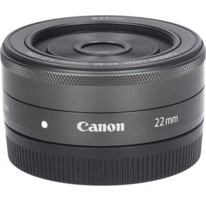 ＥＦ－Ｍ２２ｍｍ　Ｆ２ＳＴＭ