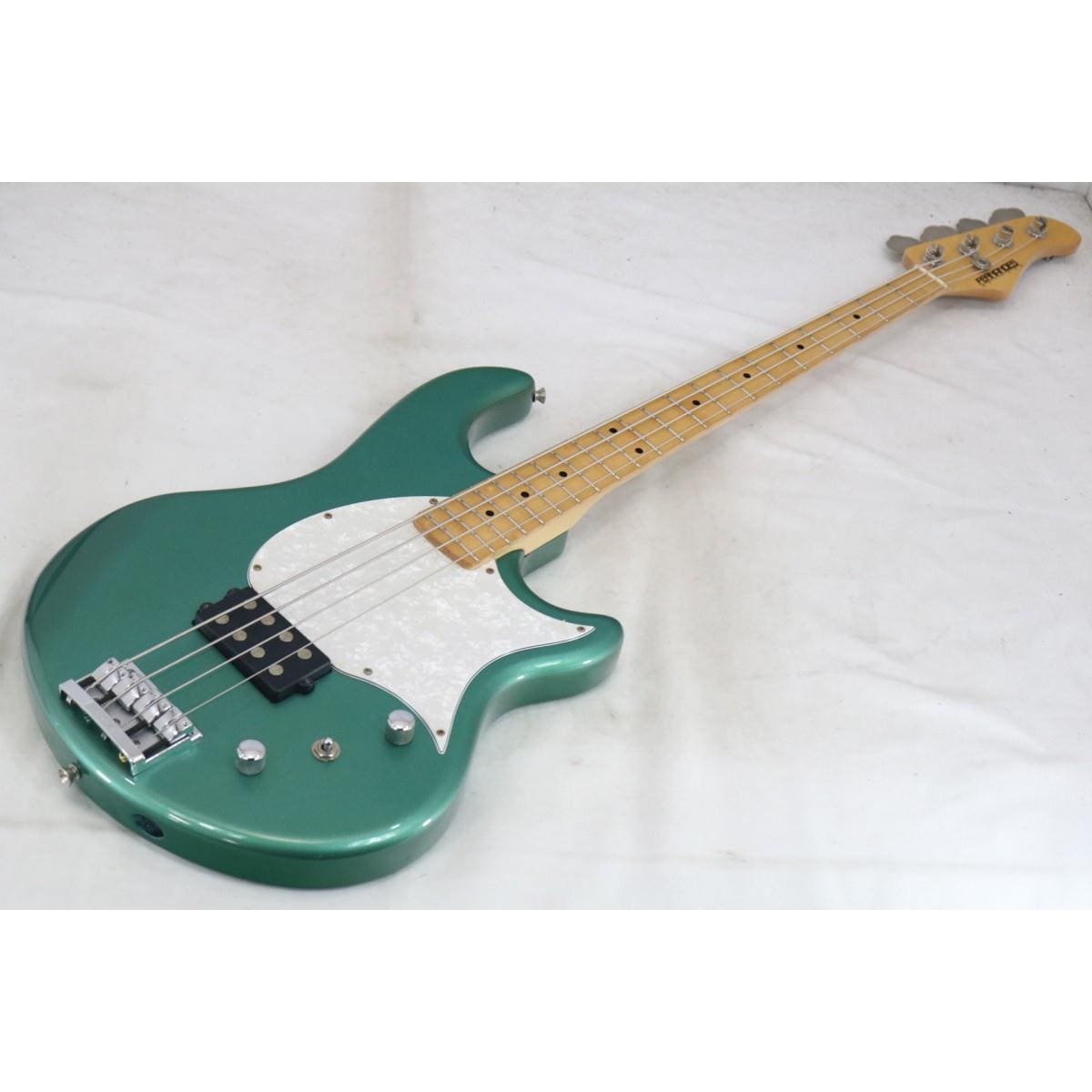 ＦＥＲＮＡＮＤＥＳ　ＦＳＢ－６５