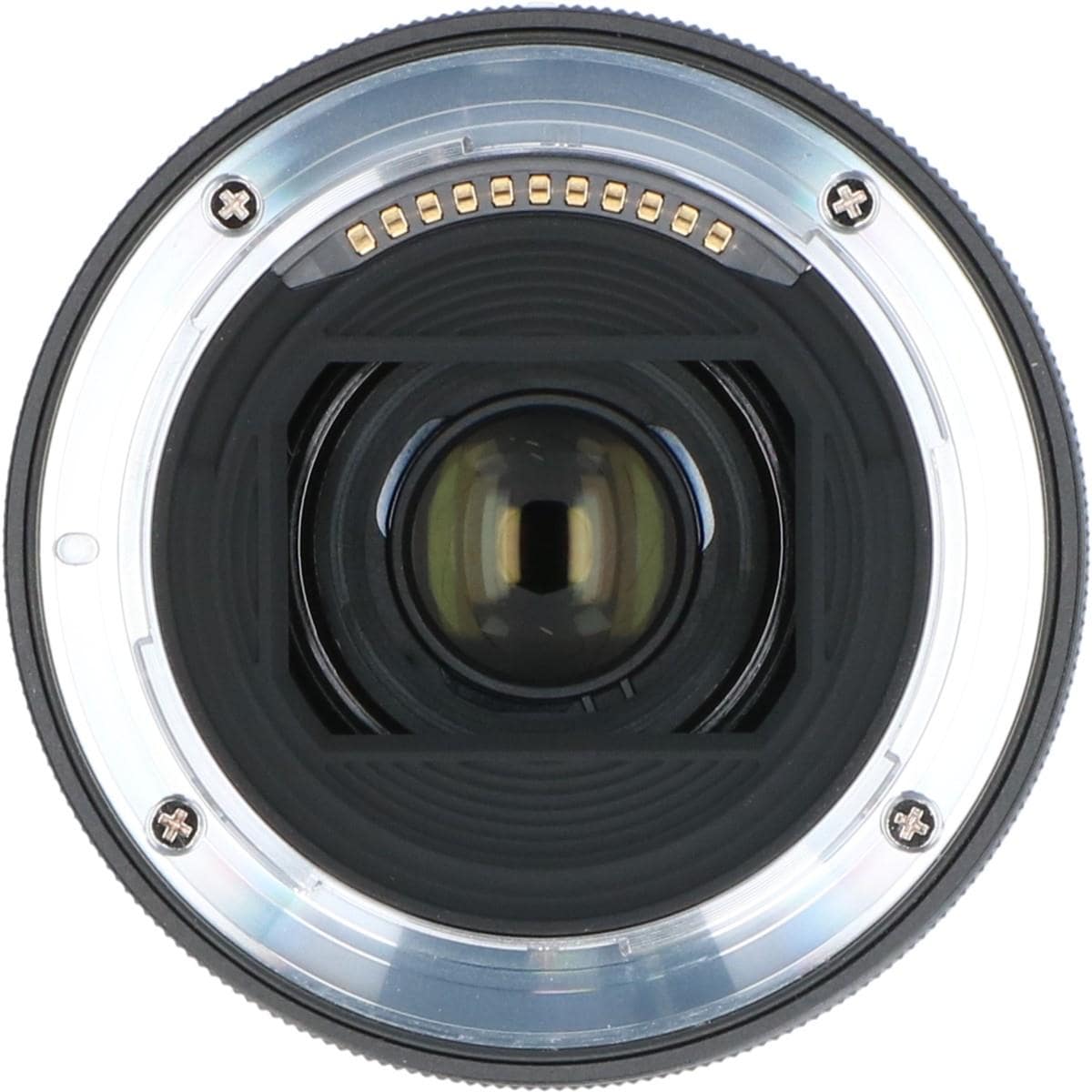 Ｚ２８－７５ｍｍ　Ｆ２．８