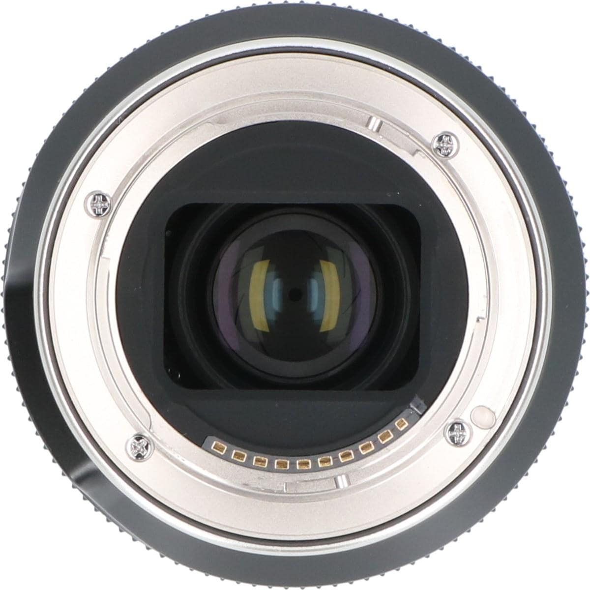 Ｅ２０－４０ｍｍ　Ｆ２．８　Ｄｉ　ＩＩＩ　Ａ０６２