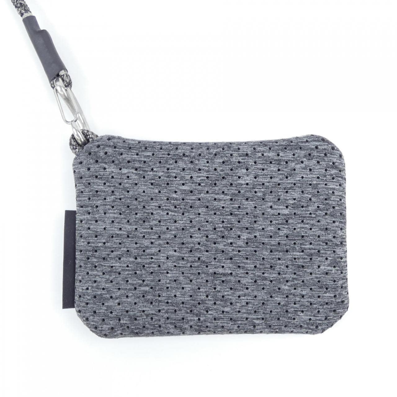 ステイトオブエスケープ STATE OF ESCAPE BAG