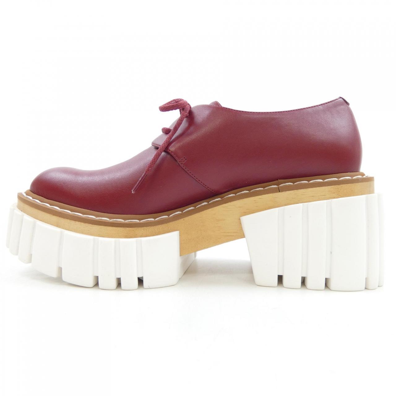 ステラマッカートニー STELLA MCCARTNEY シューズ